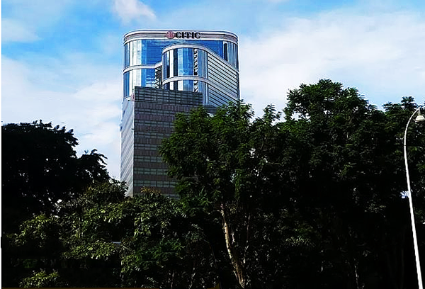 一个近代中国传奇色彩的家族(图1)