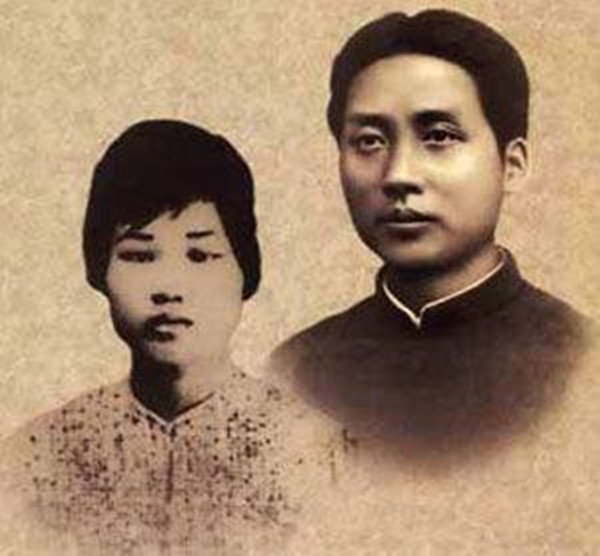 高丽萍：家书（诗歌）(图3)
