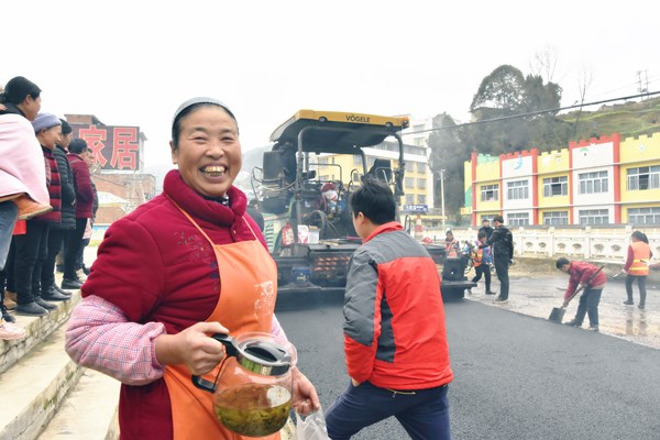 沥青路 (45).JPG