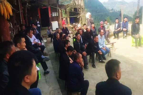 微信图片_20220219124855.jpg