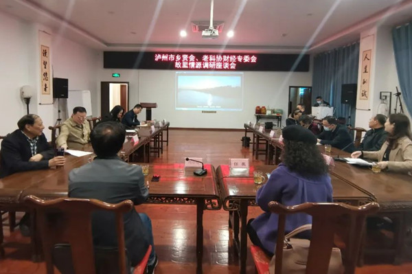 微信图片_20220329080153.jpg
