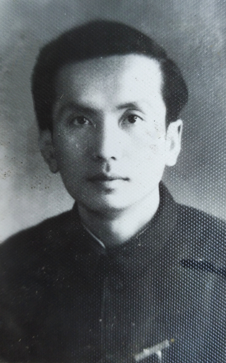 图片3.png