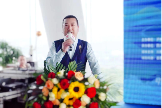 微信图片_20220424170054.png