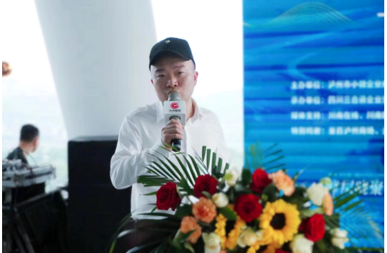 微信图片_20220424170101.png