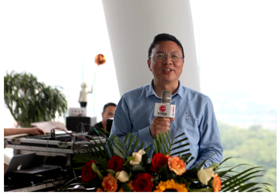 微信图片_20220424170116.png