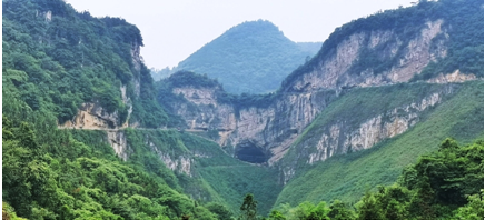 微信图片_20220430215312.png