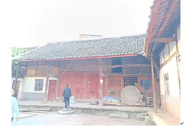 微信图片_20220430215331.png
