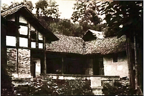 微信图片_20220430220037.png