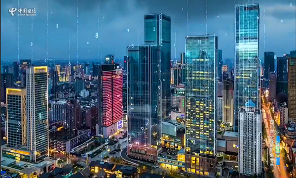 微信图片_20220522121912_副本.png