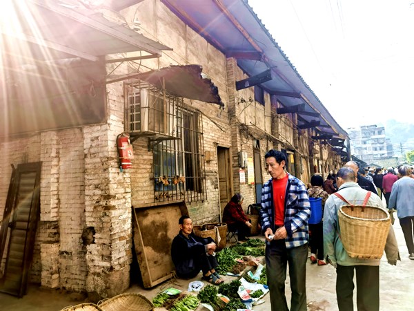 微信图片_20220525164053.jpg