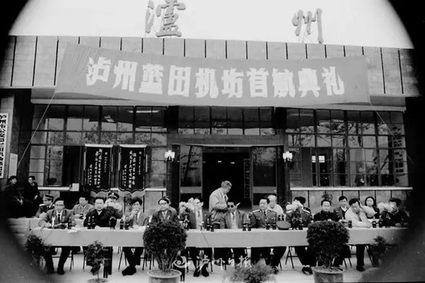 src=http___nimg.ws.126.net__url=http%3A%2F%2Fdingyue.ws.126.net%2F2022%2F0423%2F09970d8aj00ras0fk002od200p000gog00it00cj.jpg&thumbnail=660x2147483647&quality=80&type=jpg&refer=http___nimg.ws.126.webp.jpg