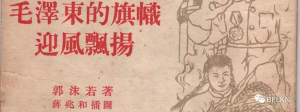 微信图片_20220624105949.jpg