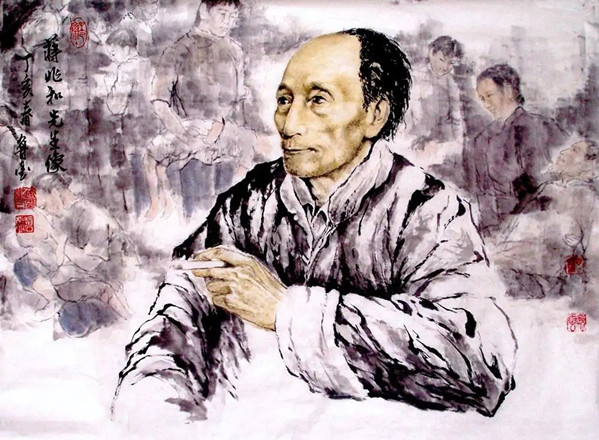 src=http___caizongjian.sh1122.com_201012_20101229150703.jpg&refer=http___caizongjian.sh1122.webp.jpg