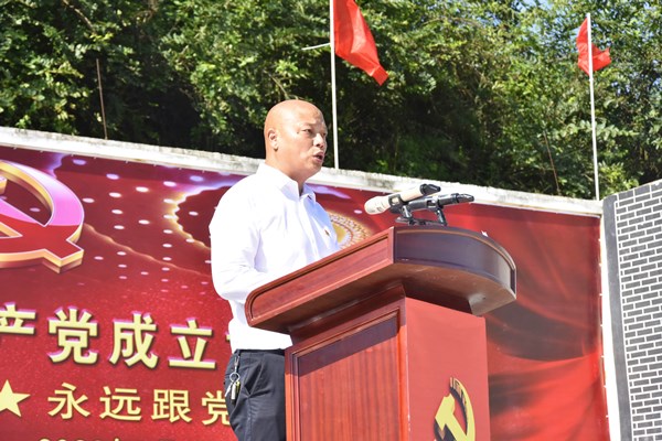 微信图片_20220630211619.jpg