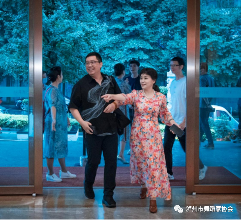 微信图片_20220703094719.png