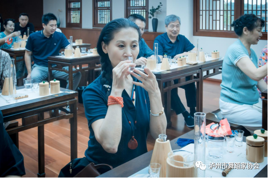 微信图片_20220703094736.png