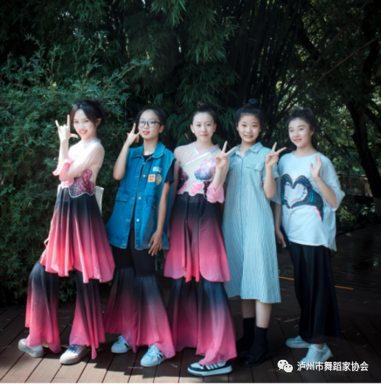 微信图片_20220703094834.png