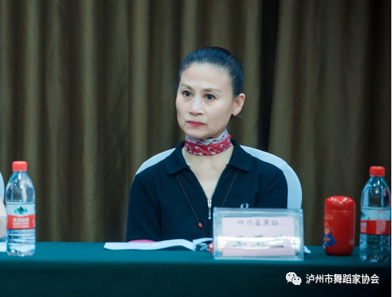 微信图片_20220703094905.png