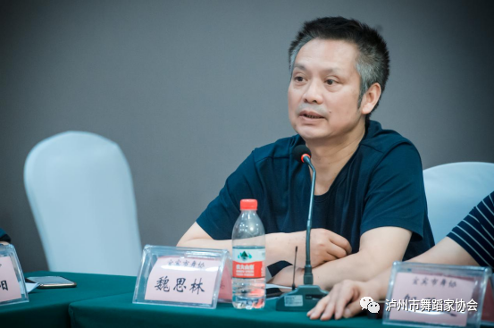 微信图片_20220703094954.png