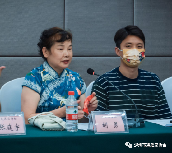 微信图片_20220703095013.png