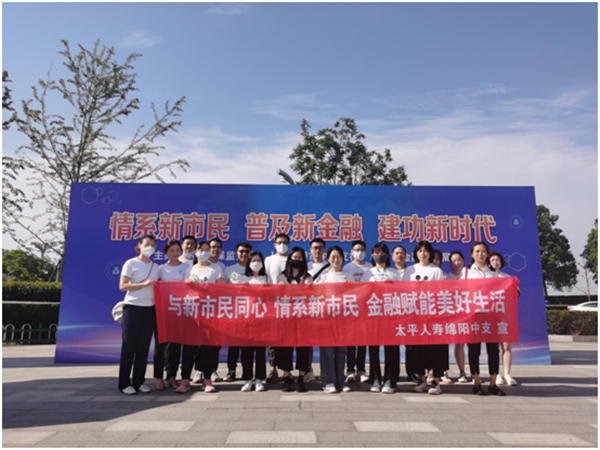 7fedac3e8ab162c14b74a505edfc537.png