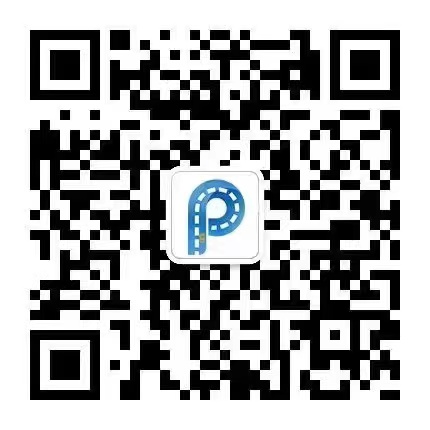 酒城易泊送福利来了 扫码参与 惊喜多多(图2) 微信图片_20220715112109.jpg