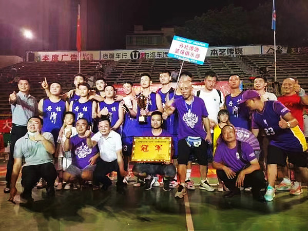 微信图片_20220815180022.jpg