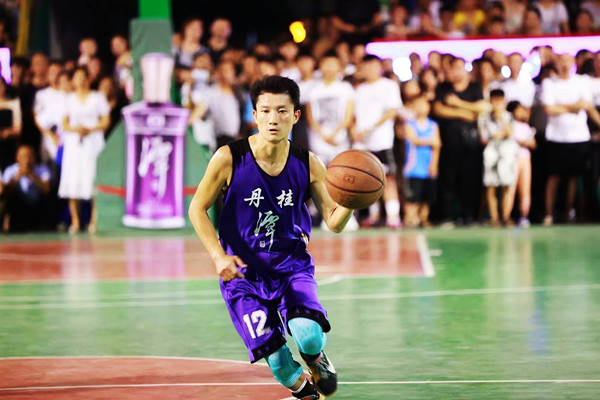 微信图片_20220815180137.jpg