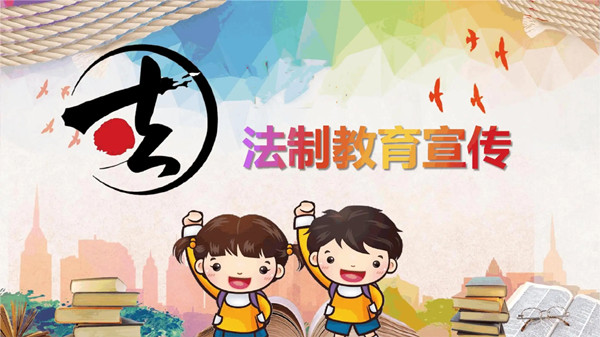 泸州市古蔺县“1+4+5”改革模式提升基层警务效能