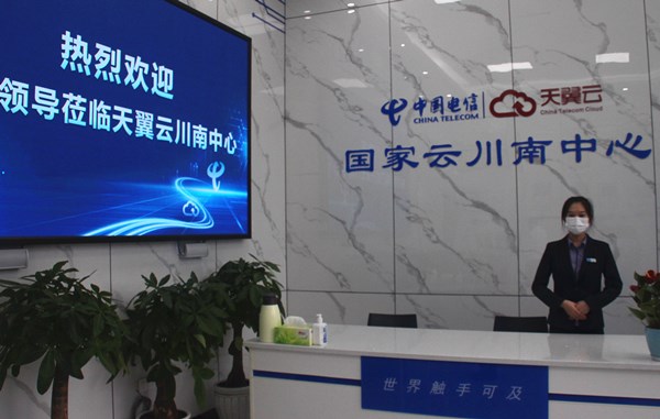 微信图片_20220928095218.jpg