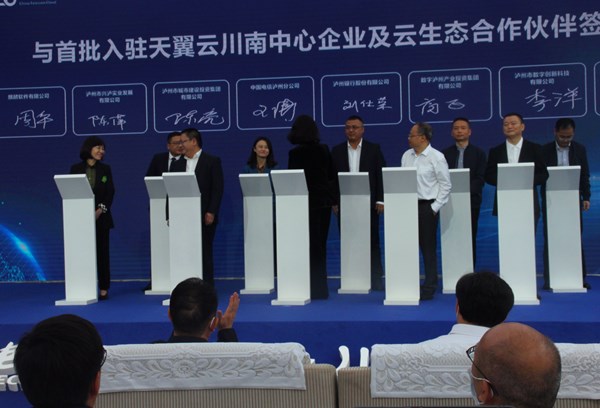 微信图片_20220928095418.jpg