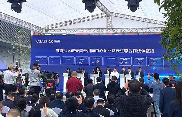 微信图片_20220928102424.jpg