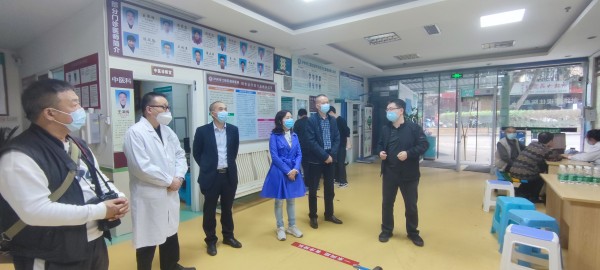 微信图片_20221101185442_副本.jpg
