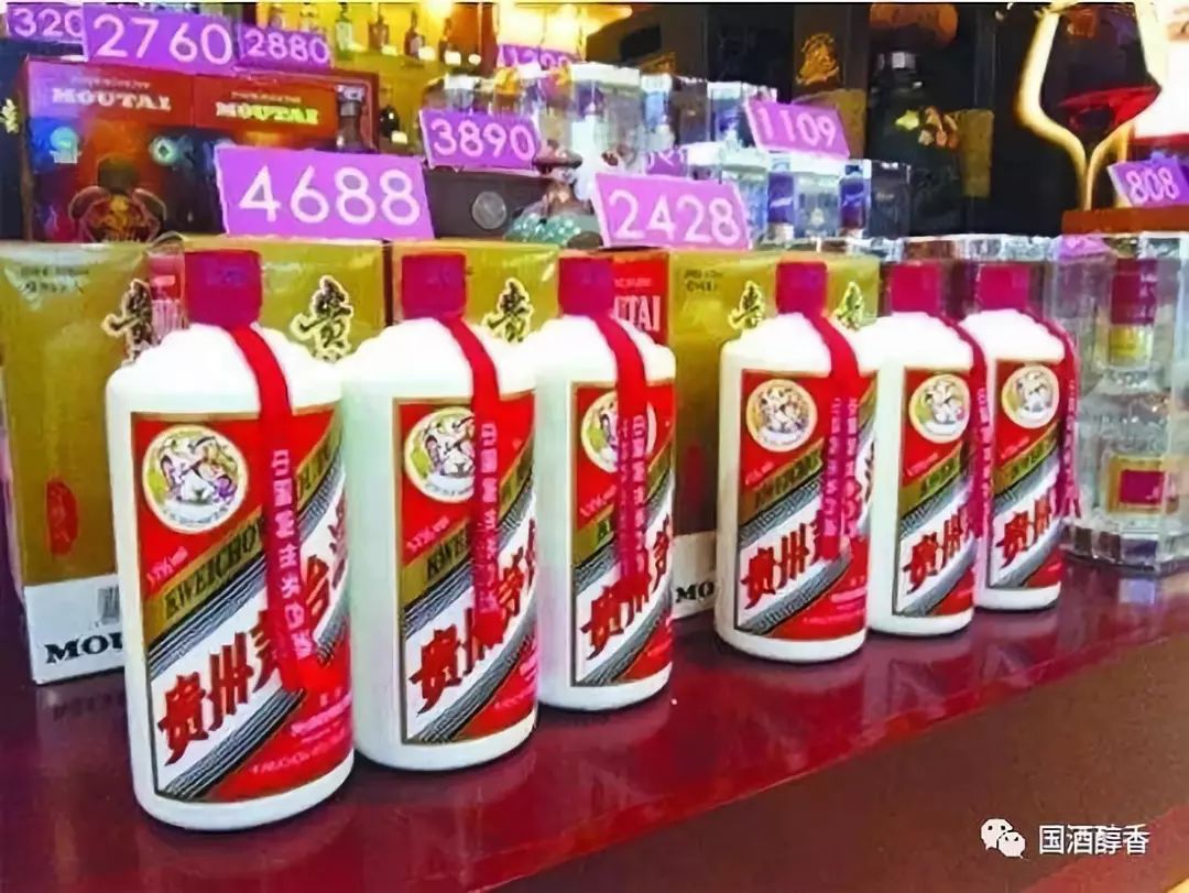 焕新升级 | 佳乐酒业“佳记亭”亮相央视！