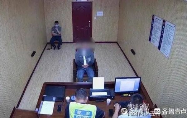 微信图片_20221123161749.jpg