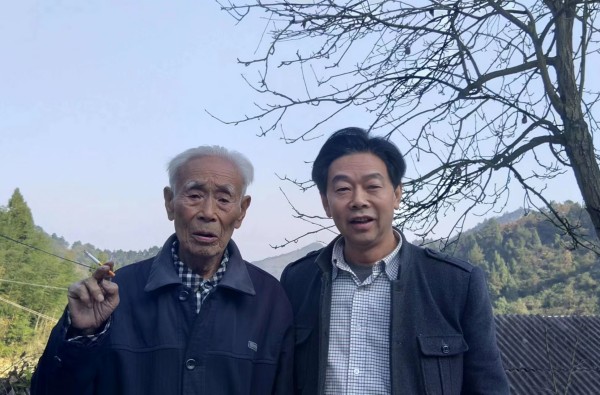 微信图片_20221205185731.jpg