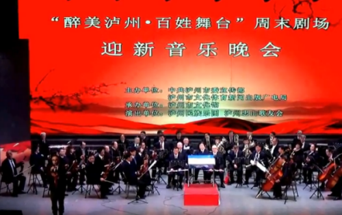 微信图片_20230110174523.png