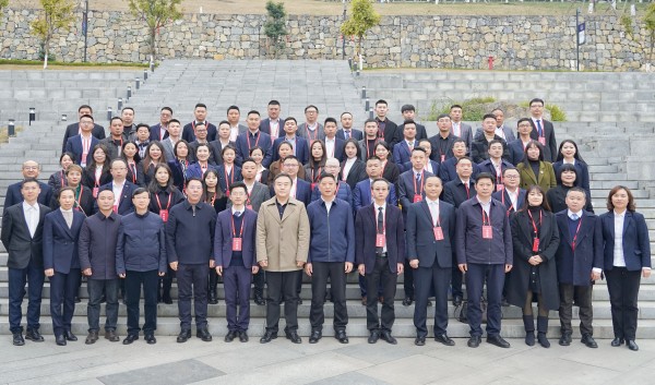 微信图片_20230223070508.jpg