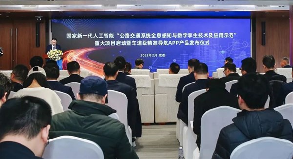 微信图片_20230302070510.jpg