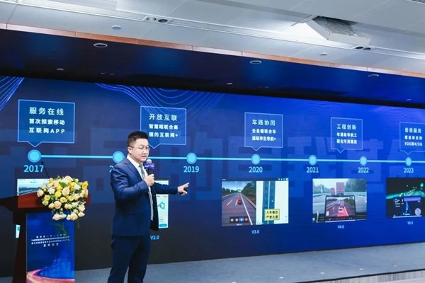 微信图片_20230302070549.jpg