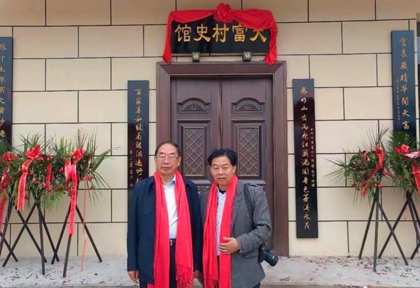 微信图片_20230405163325.jpg