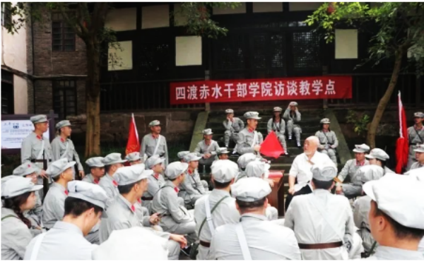 微信图片_20230423182432.png