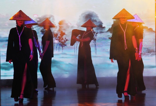 IMG_7422.JPG