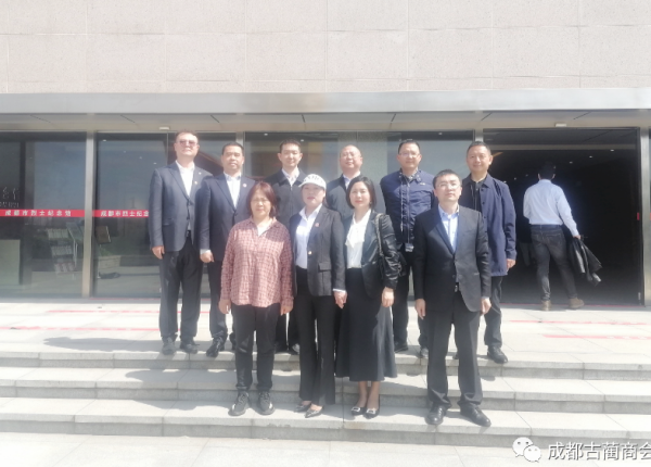 微信图片_20230501091732.png