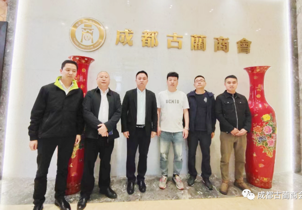 微信图片_20230501091710.png