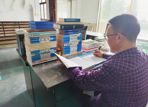 微信图片_20230621125138.jpg