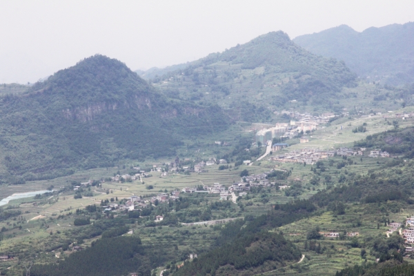 IMG_8610_副本.jpg