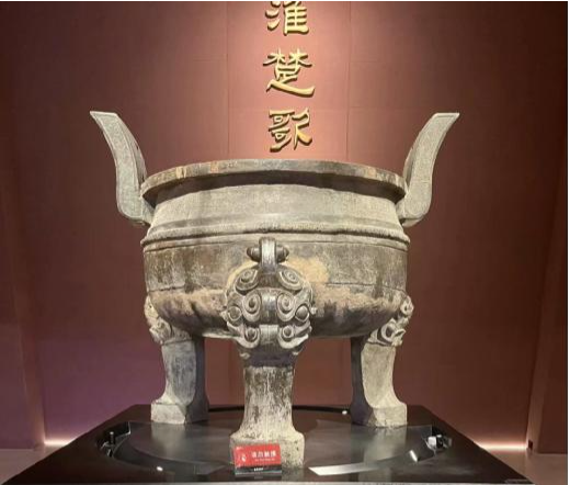 微信图片_20230826160323.png