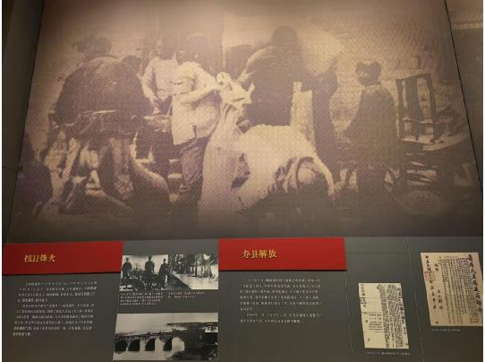微信图片_20230826160419.png
