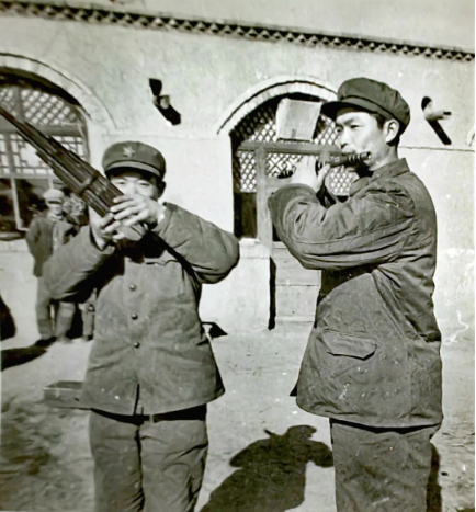 微信图片_20230827105427.png